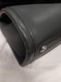 Small Product Preview Image 12